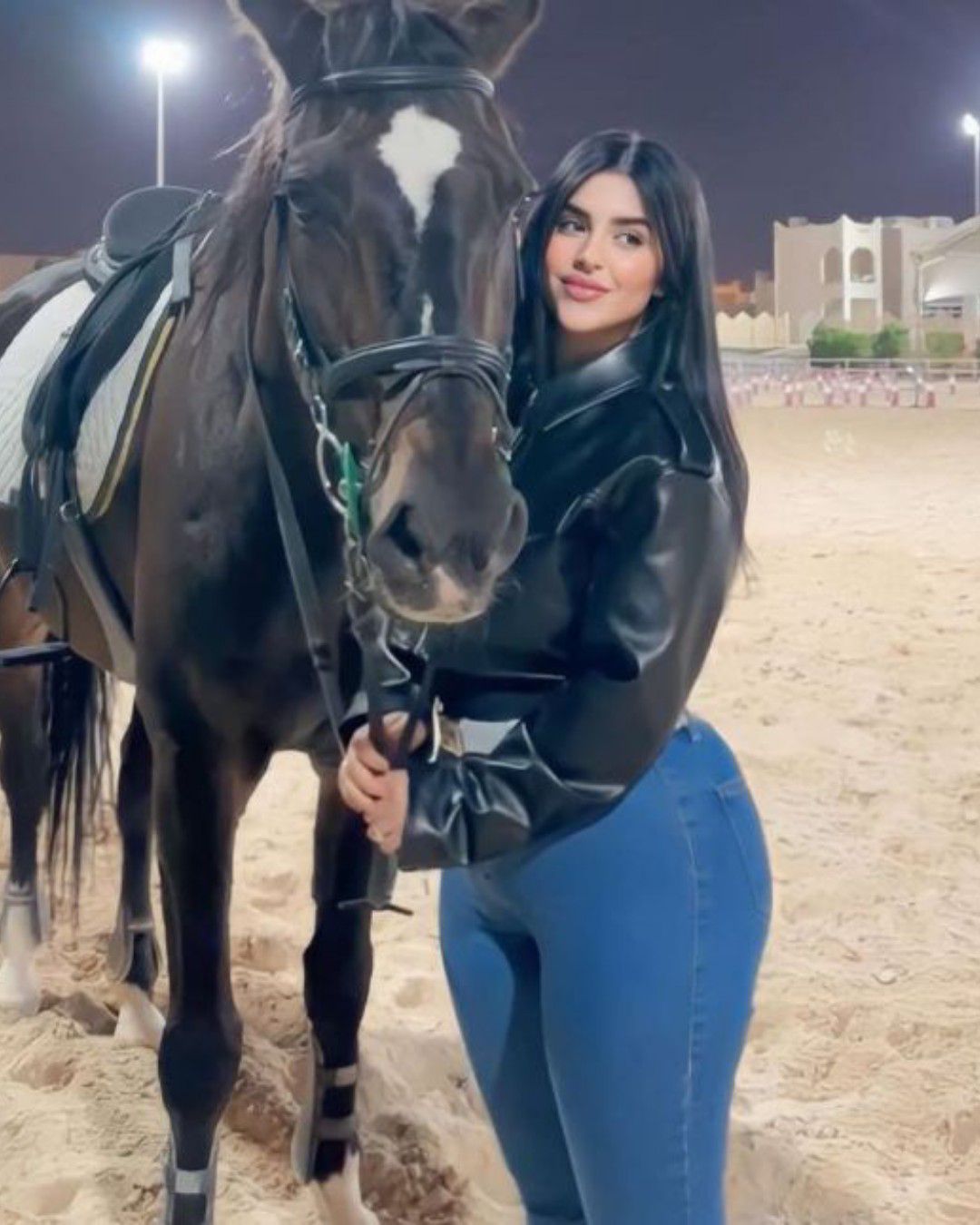 اححح مولع