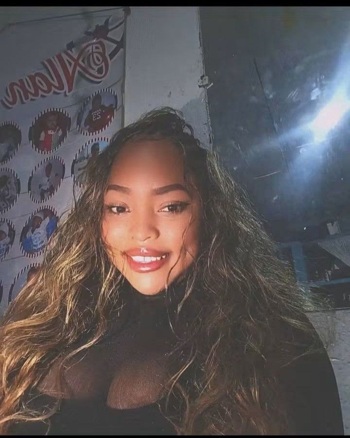 🕸Mendez🌸