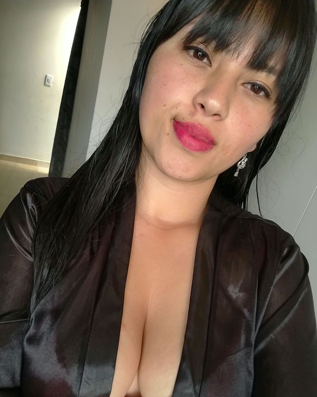 Daniela ❤️