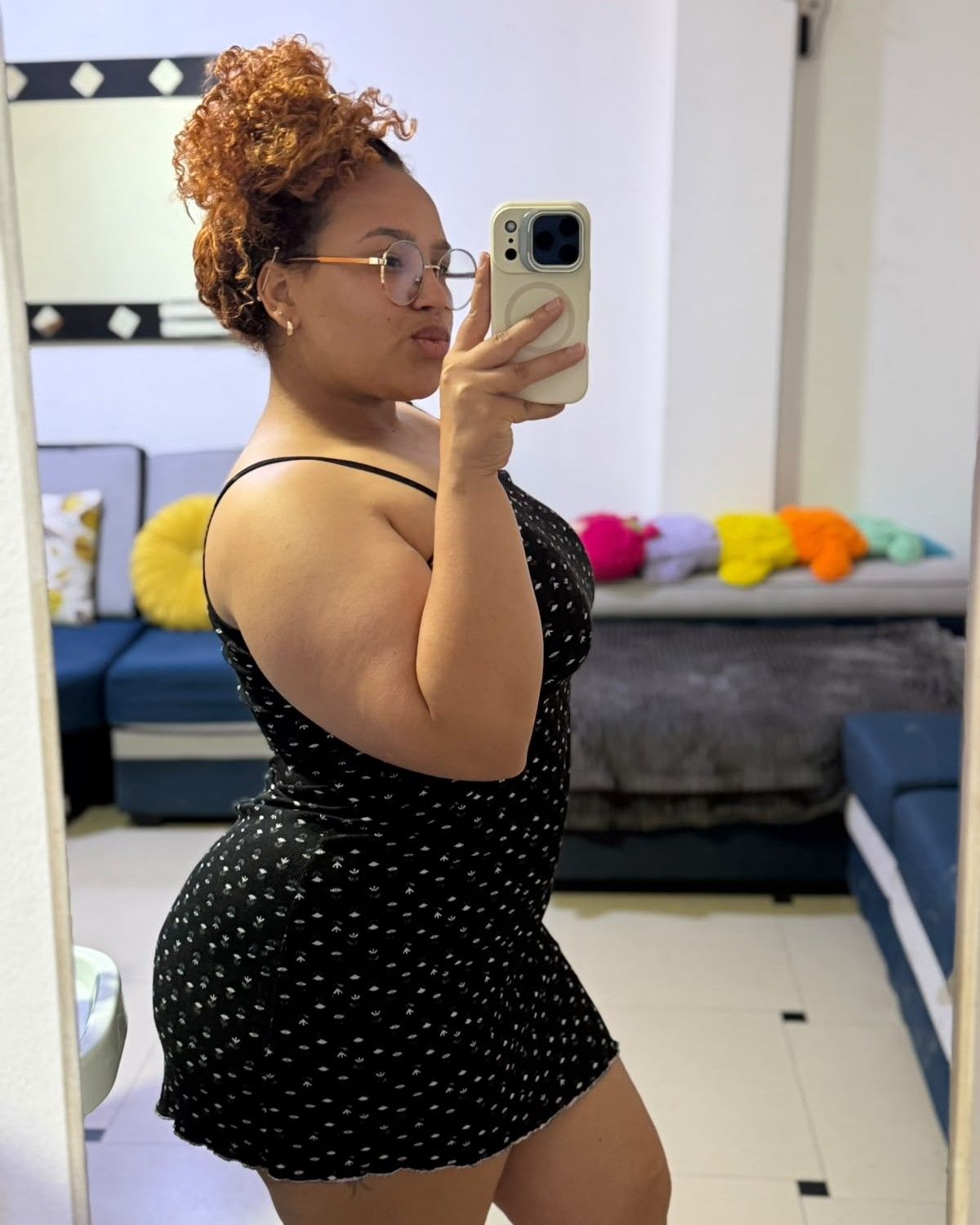 Dulce Kandy 💓✨