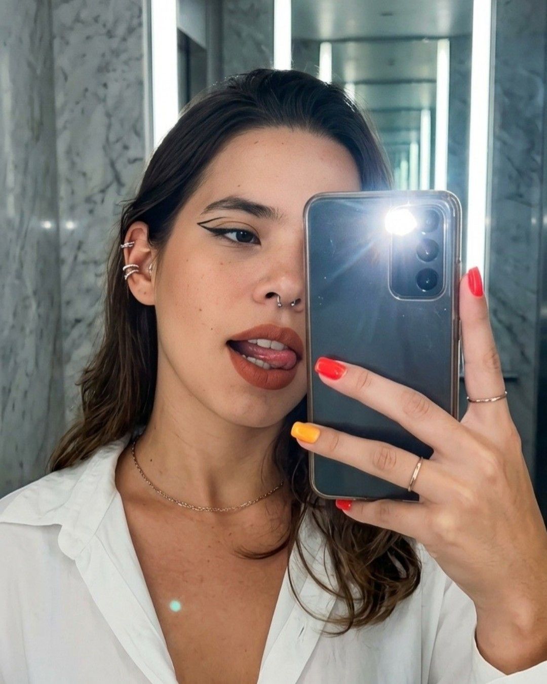 luna_mia