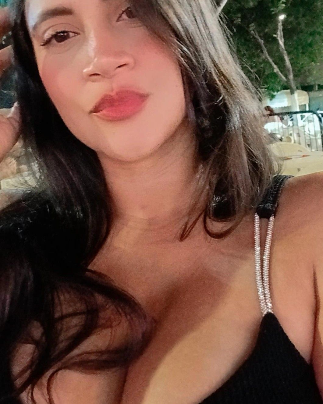 pati_lins