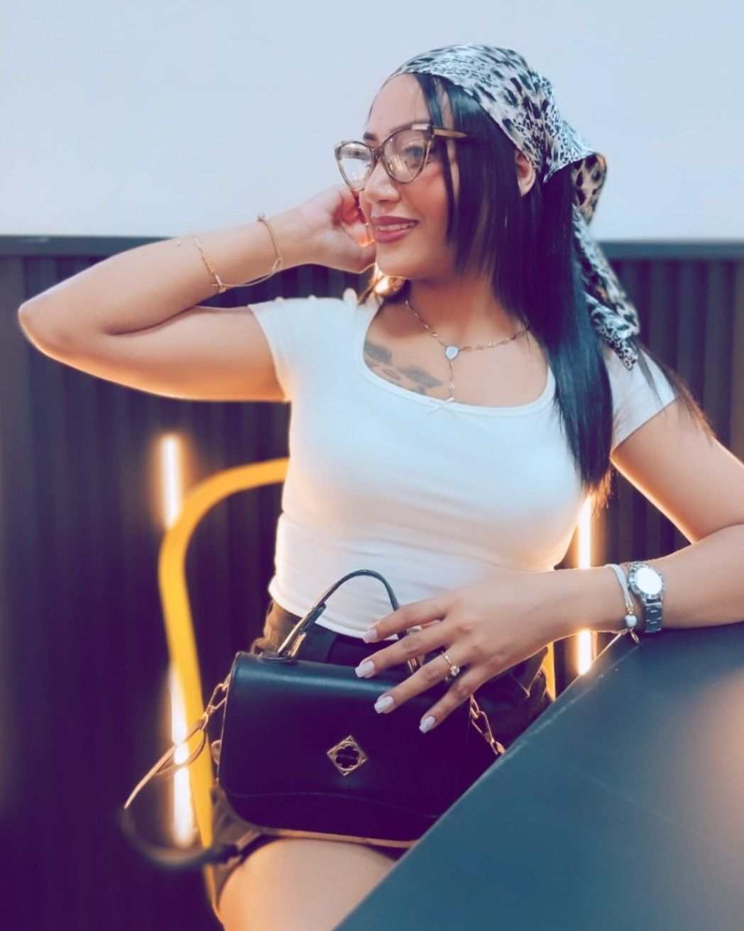 🌼Pamela🌼