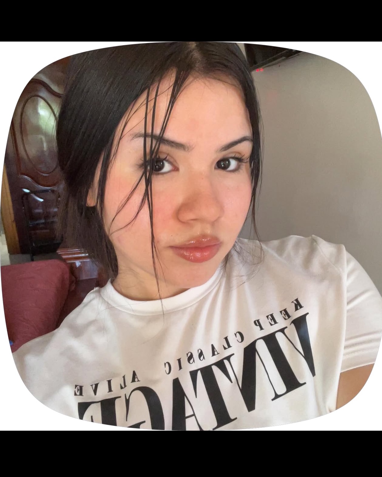 Idania