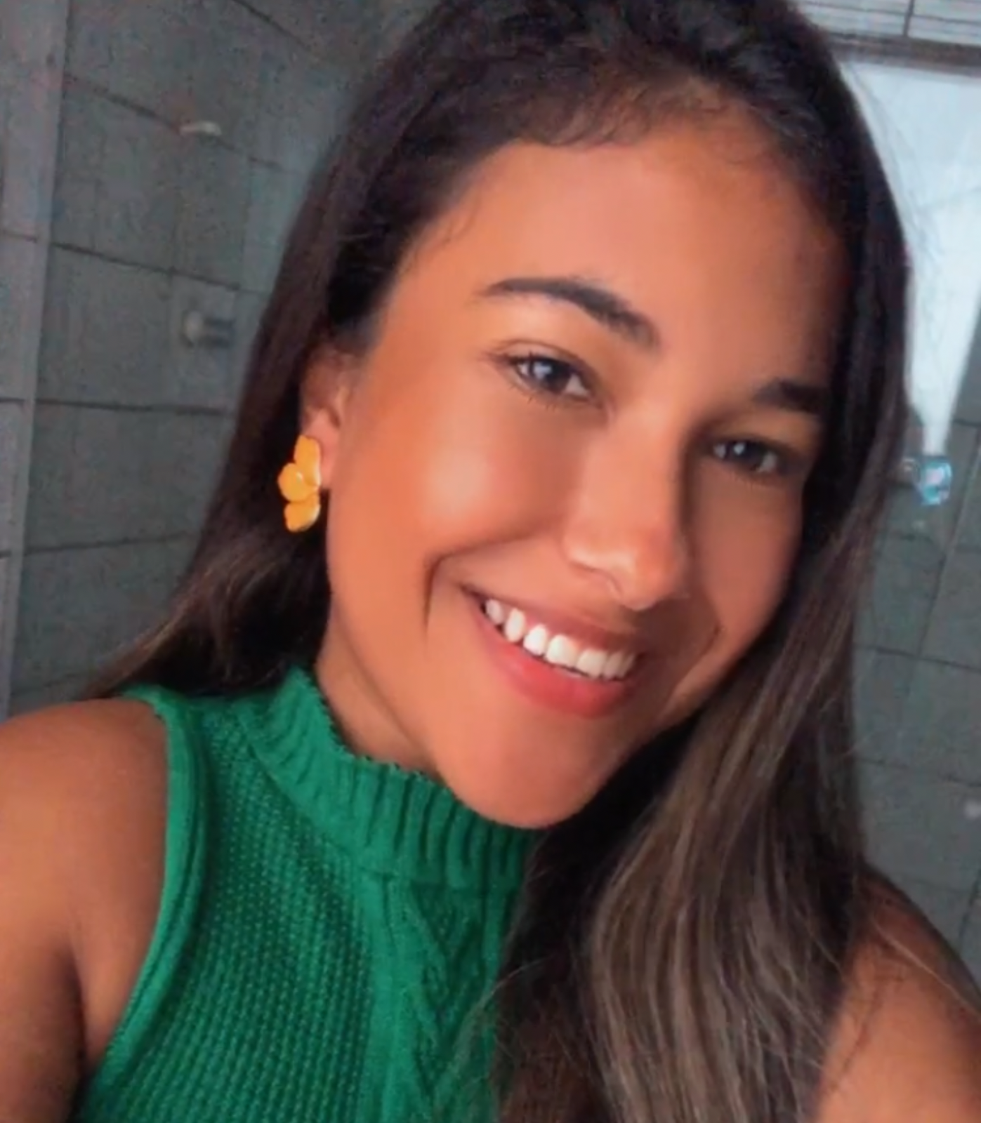 Cecília