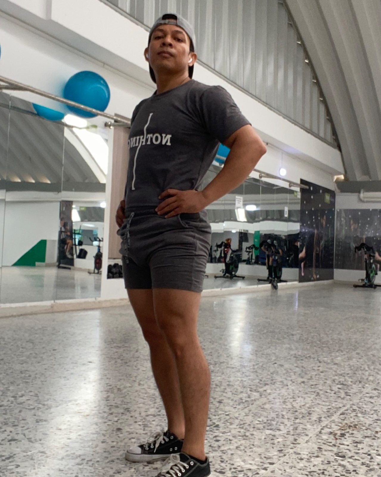 Santi_Diaz