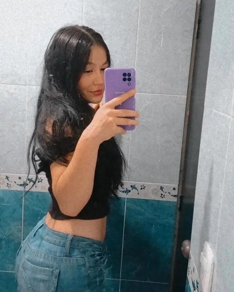 Shelly🕹🩷👑