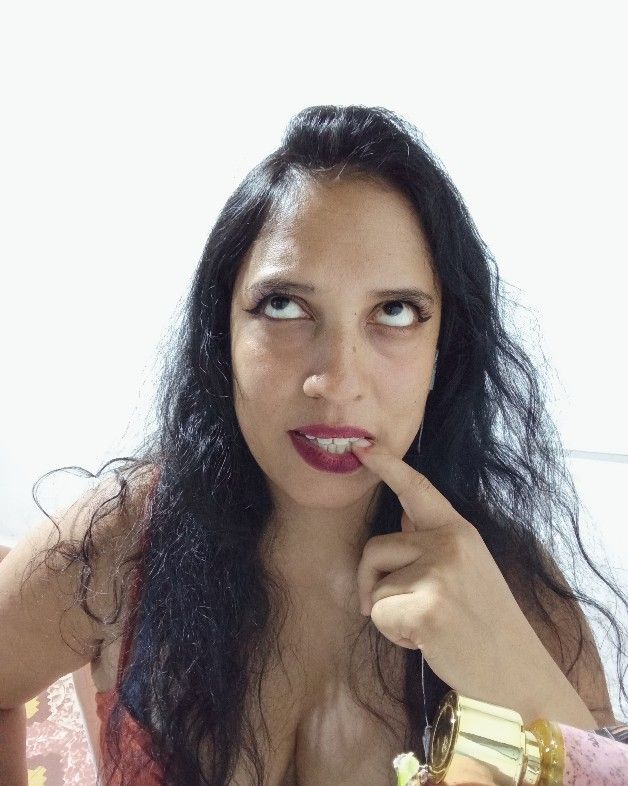 pamela_vip