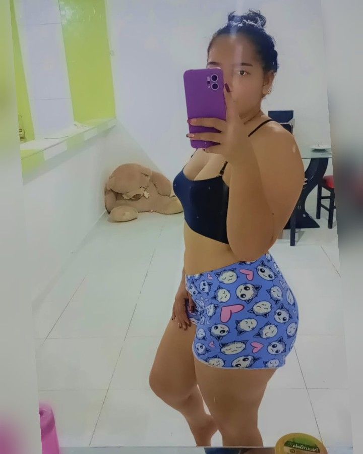 Marí🤭💯🦂🤭