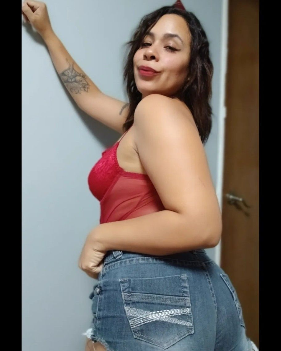 Diosa MIWLF