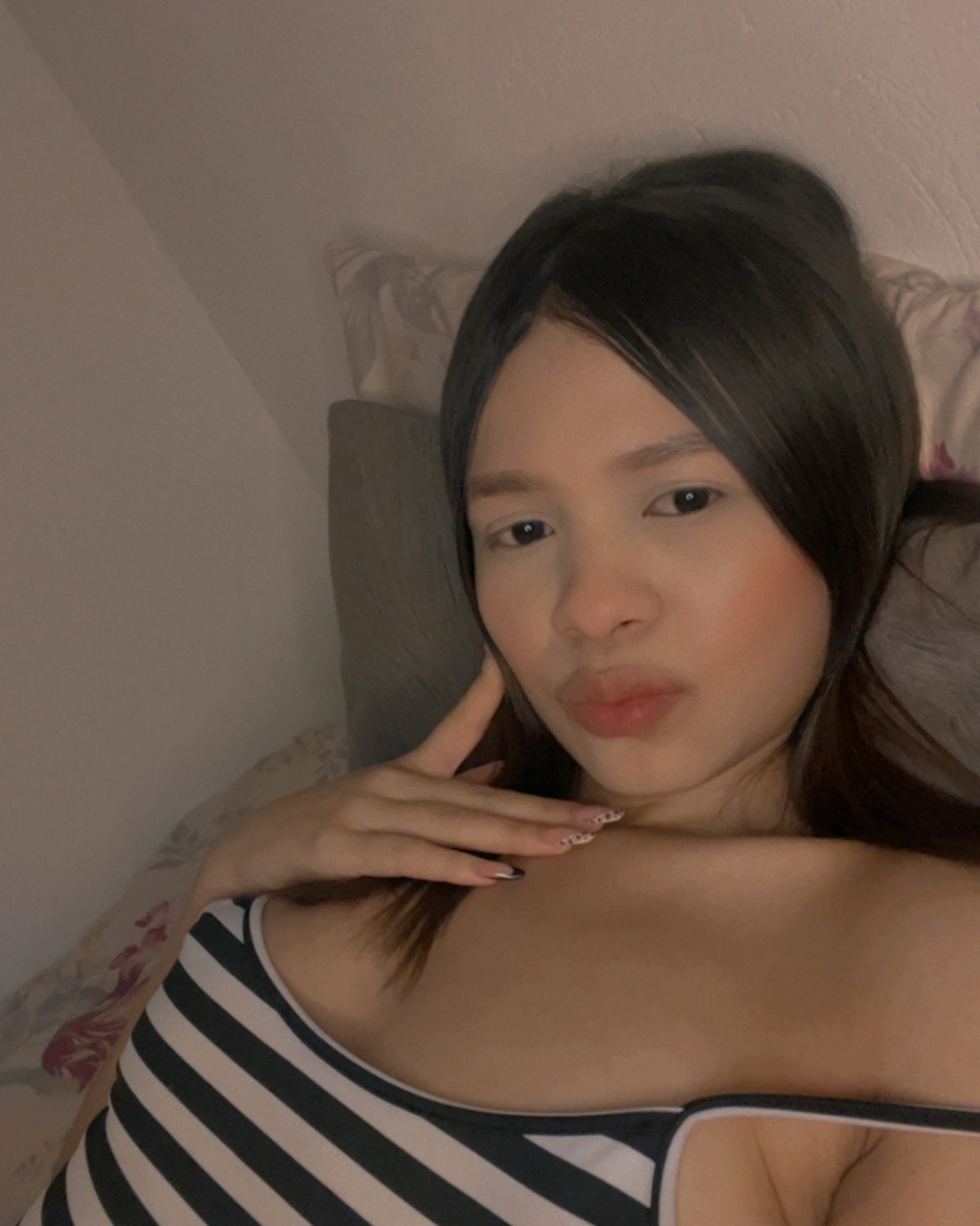 Valeria