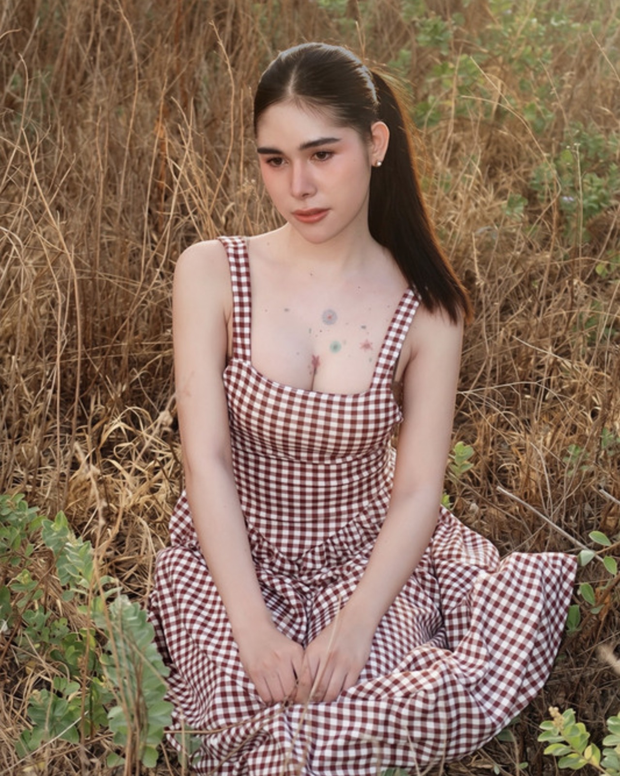 Samantha