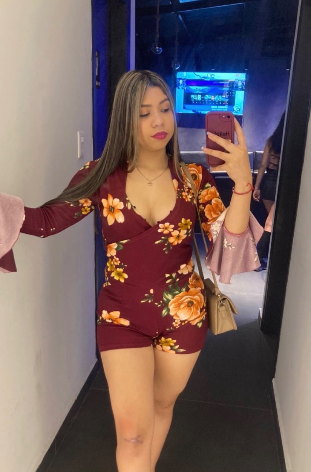 abicita.
