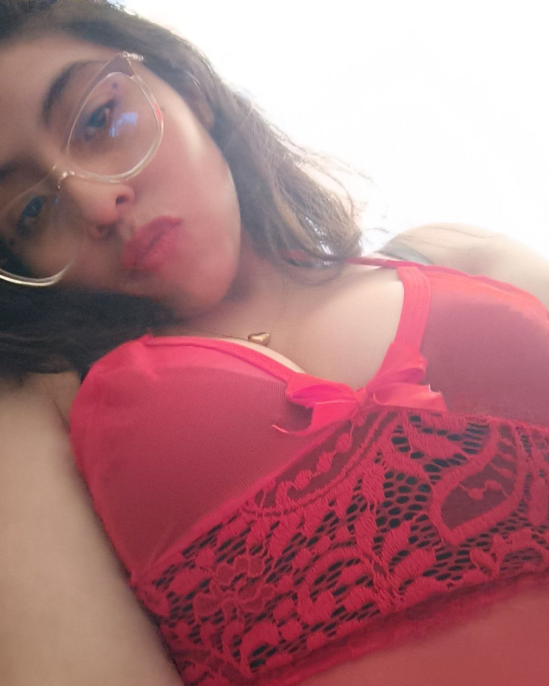 Niveka