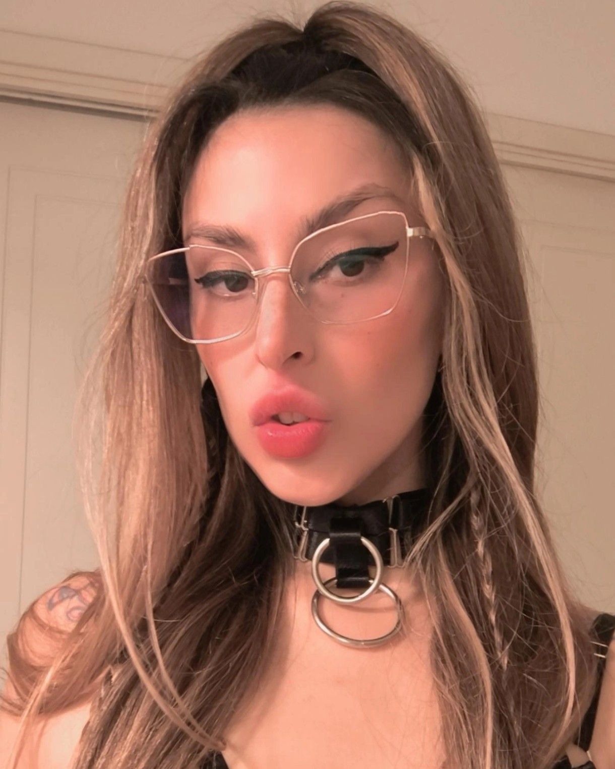 Lareinadelasnieves