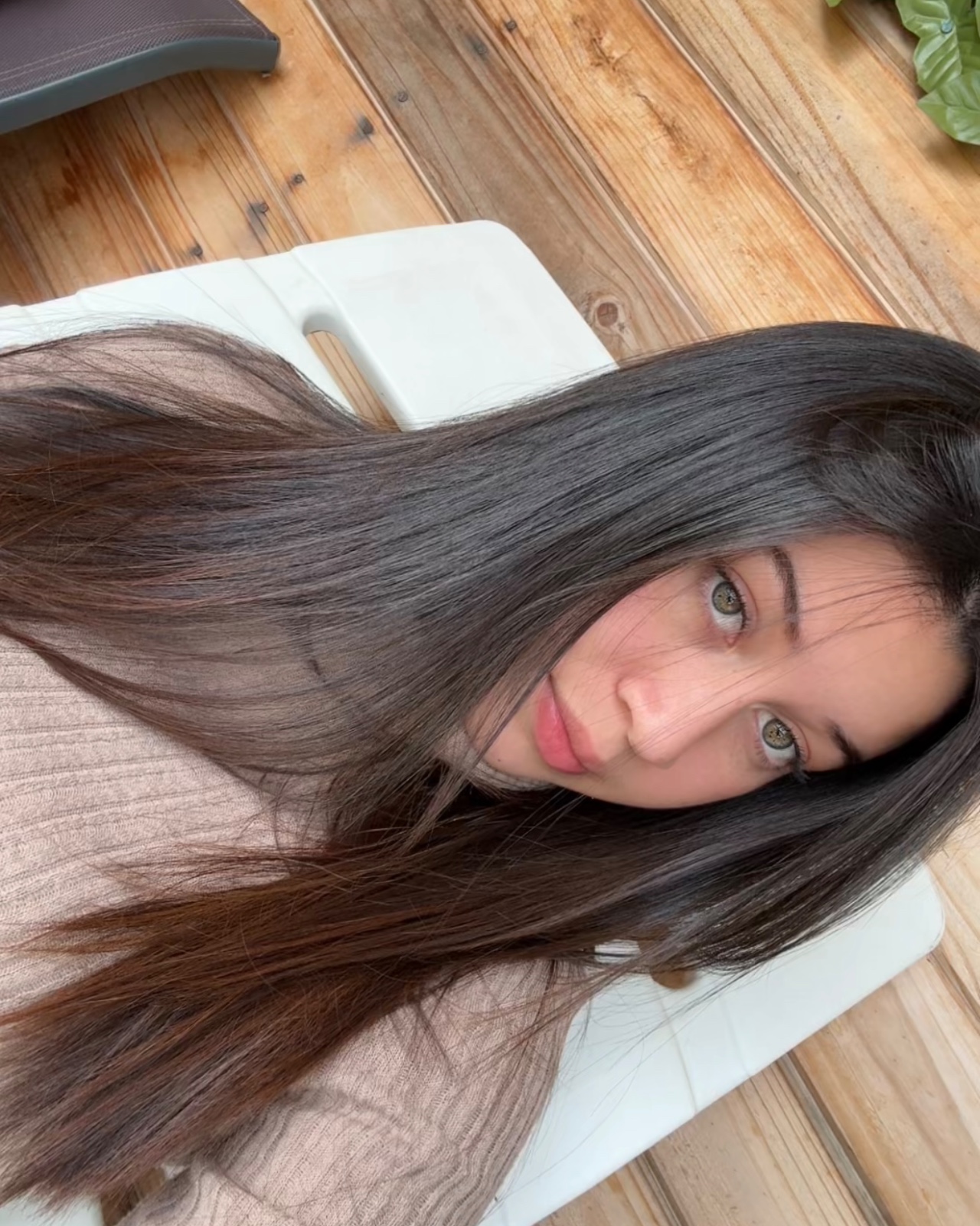 alexandraa1